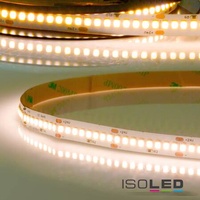 ISOLED Isoled, LED Streifen, LED HEQ927 Flexband Streifen High