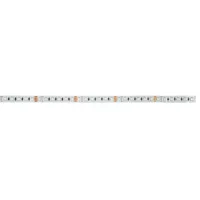 Brumberg LED-Flexband 15279001 14 W RGB 500 cm