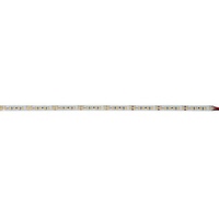 Brumberg QualityFlex® Performance CRI 95, IP00, 10 m, 10