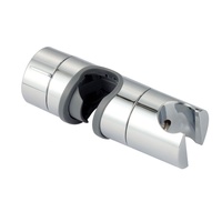 Primaster Konusgleiter Ø 18 - 25 cm chrom