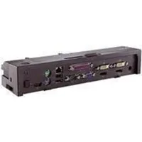 Dell Kit Advanced Port Replicator (1 Ports), Dockingstation +