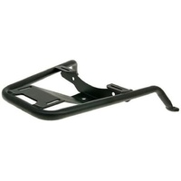 GIVI Topcase Träger schwarz für Monolock Koffer Gilera Runner