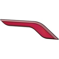 Hella 8RA 013 402-021