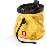Ocùn Ocun Lucky + Belt Drops Yellow