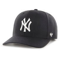 '47 Brand New York Yankees Schwarz,