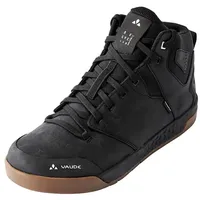 Vaude Moab Mid STX II Schuhe (Größe 43