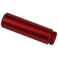 REVELL Griffendstück Student