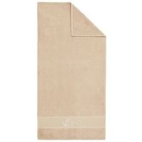 Dyckhoff Handtuch Maritim 'Voyage' 50 x 100 cm