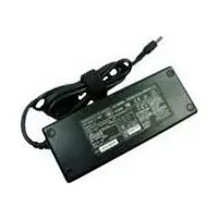 WORTMANN Netzteil 90W NB MOBILE 1551P ohne Stromkabel