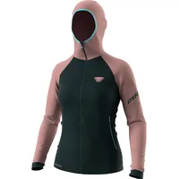 Dynafit Speed Ptc Hooded Jkt W Jacke, bunt, XS