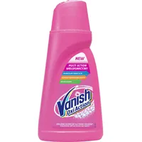 Vanish Fleckentferner 1 l