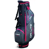 Big MAX Dri Lite Seven G Standbag - 2024