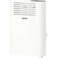 Stiebel Eltron CNS 500 Plus 500 W Weiß