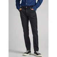 Pepe Jeans Jeans 'Stanley' - Dunkelblau - 32