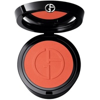 Giorgio Armani Luminous Silk Glow Blush 4 g