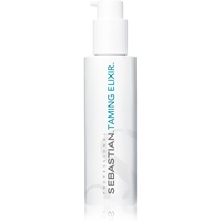 Sebastian Professional Sebastian Taming Elixir 140 ml