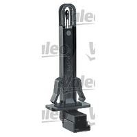 Valeo Sensor, Innenraumtemperatur 715308