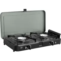 Cadac Gaskocher 2 Cook 3 Classic Stove 30mbar