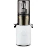 Hurom H310A Slow Juicer weiß