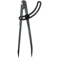 Connex Bogenzirkel 200 mm