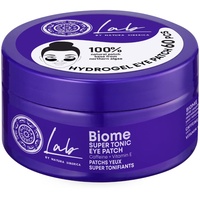 Eurobio lab oü Natura Siberica Lab Biome Super Tonic