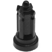 Moulinex Kupplung für DPA130 DPA138... Moulinette Zerkleinerer