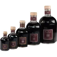 Dr. Vranjes Dr. Vranjes, Raumduftaccessoire, Diffusor Rosso Nobile 1250