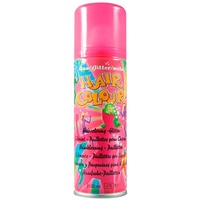 Weitere Marken Farbspray Fluo Pink 125 ml)