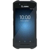 Zebra Technologies Zebra TC21 Mobiler Scanner Datenerfassungsterminal Android TC210K-01A222-A6P