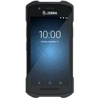 Zebra TC21 Mobiler Scanner Datenerfassungsterminal Android TC210K-01A222-A6P