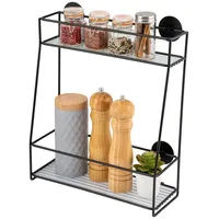 Bremermann Küchenregal | Gr.: onesize