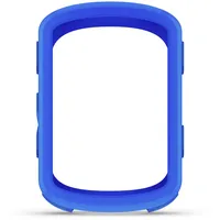 Garmin Silikon-Hülle Blau für Edge® 540/840