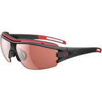 Evil Eye trace pro e001