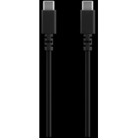 Garmin USB-Kabel – Typ C auf Typ C 0,5