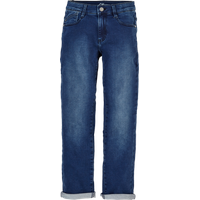 S.Oliver - Jeans Pete / Regular Fit / Mid