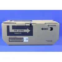 Kyocera TK-3190 Schwarz