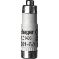 Hager LE1406