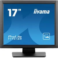 Iiyama ProLite T1731SR-B1S 17"