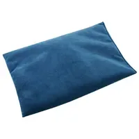 Werkmeister Kryotherm natur klein 20 x 30 cm