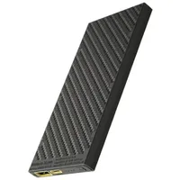 Nitecore NB10000