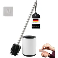 Bremermann WC-Garnitur | Gr.: onesize