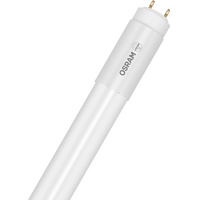 Osram LED Röhre T8 1,2 m G13 18 W