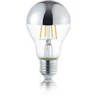 Trio LED Glühbirne 987-410 4 W E27 warmweiß 1