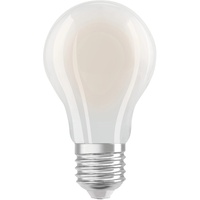 Osram Ledvance LED Ultra-Efficient Classic A 60 3.8W/830 E27