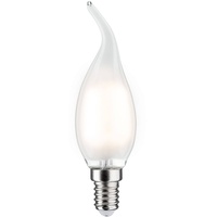 Paulmann LED Kerze E14 2.6W 2700K 250lm nicht dimmbar,