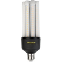 Megaman LED-Lampe E27 27W 2800lm 840 MM 60724