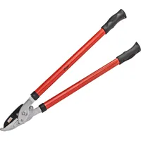 DEMA Ø 40 mm Fixcut 5,5 cm Strauchschere Gartenschere