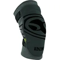 IXS iXS, Carve EVO+ Schwarz, Grau