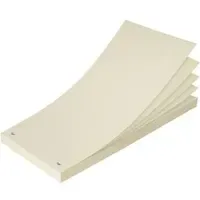 Wekre Trennstreifen 180 g/qm chamois 70 St.