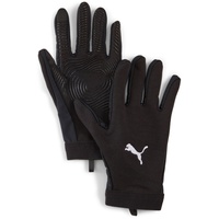 Puma individualWINTERIZED Spielerhandschuh